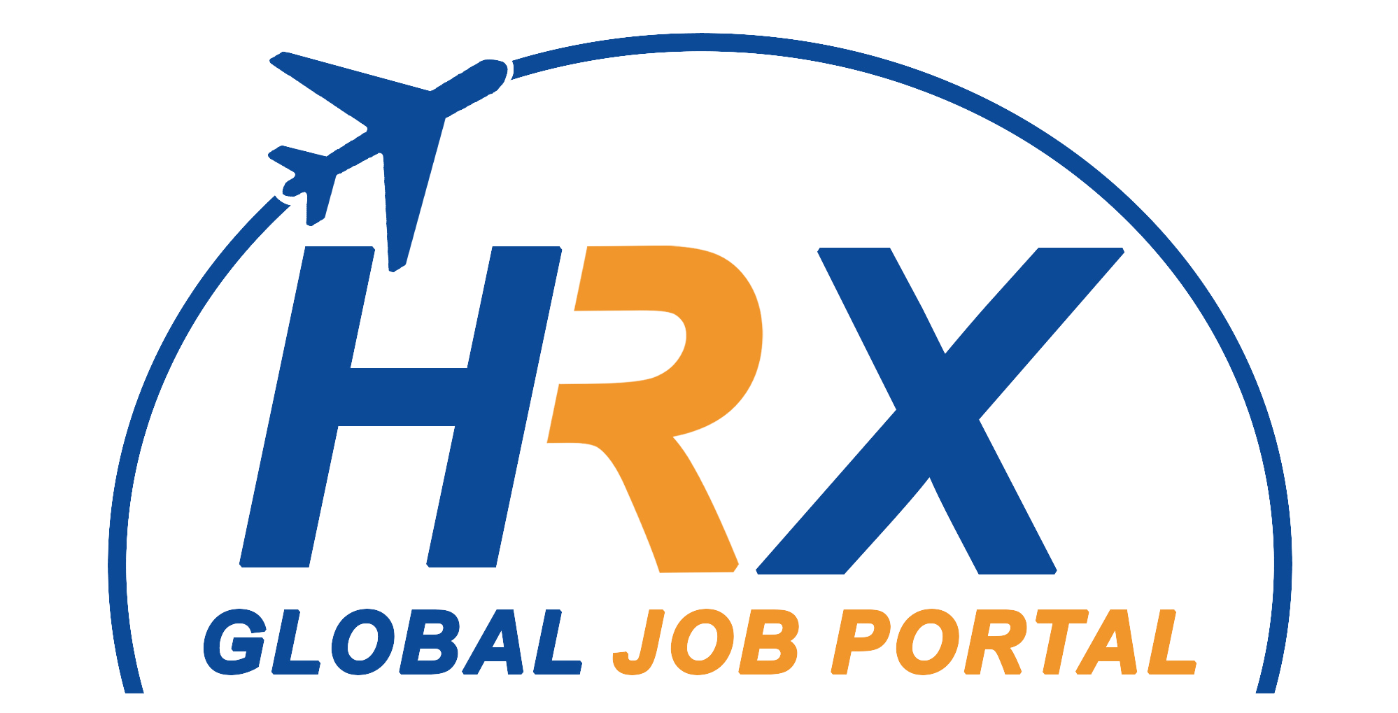 HRX Resources - HRX